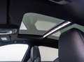 Audi e-tron 55 Quattro Advanced 95 kWh S-Line | Panoramadak | Black - thumbnail 12