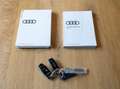Audi e-tron 55 Quattro Advanced 95 kWh S-Line | Panoramadak | Black - thumbnail 22