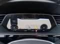 Audi e-tron 55 Quattro Advanced 95 kWh S-Line | Panoramadak | Black - thumbnail 13