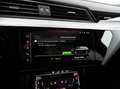 Audi e-tron 55 Quattro Advanced 95 kWh S-Line | Panoramadak | Black - thumbnail 29