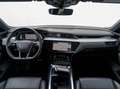 Audi e-tron 55 Quattro Advanced 95 kWh S-Line | Panoramadak | Black - thumbnail 49