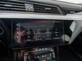 Audi e-tron 55 Quattro Advanced 95 kWh S-Line | Panoramadak | Black - thumbnail 34