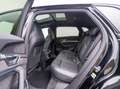 Audi e-tron 55 Quattro Advanced 95 kWh S-Line | Panoramadak | Black - thumbnail 6