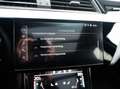 Audi e-tron 55 Quattro Advanced 95 kWh S-Line | Panoramadak | Black - thumbnail 25