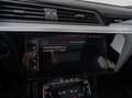 Audi e-tron 55 Quattro Advanced 95 kWh S-Line | Panoramadak | Black - thumbnail 32