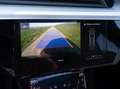 Audi e-tron 55 Quattro Advanced 95 kWh S-Line | Panoramadak | Black - thumbnail 10