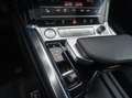 Audi e-tron 55 Quattro Advanced 95 kWh S-Line | Panoramadak | Black - thumbnail 42