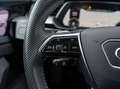 Audi e-tron 55 Quattro Advanced 95 kWh S-Line | Panoramadak | Black - thumbnail 44