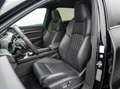 Audi e-tron 55 Quattro Advanced 95 kWh S-Line | Panoramadak | Black - thumbnail 5