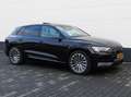 Audi e-tron 55 Quattro Advanced 95 kWh S-Line | Panoramadak | Black - thumbnail 38