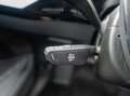 Audi e-tron 55 Quattro Advanced 95 kWh S-Line | Panoramadak | Black - thumbnail 20