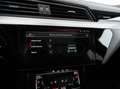 Audi e-tron 55 Quattro Advanced 95 kWh S-Line | Panoramadak | Black - thumbnail 30