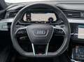 Audi e-tron 55 Quattro Advanced 95 kWh S-Line | Panoramadak | Black - thumbnail 48