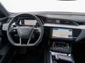 Audi e-tron 55 Quattro Advanced 95 kWh S-Line | Panoramadak | Black - thumbnail 21