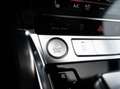 Audi e-tron 55 Quattro Advanced 95 kWh S-Line | Panoramadak | Black - thumbnail 43