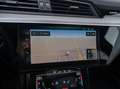 Audi e-tron 55 Quattro Advanced 95 kWh S-Line | Panoramadak | Black - thumbnail 8