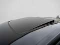 Audi e-tron 55 Quattro Advanced 95 kWh S-Line | Panoramadak | Black - thumbnail 28