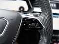 Audi e-tron 55 Quattro Advanced 95 kWh S-Line | Panoramadak | Black - thumbnail 45