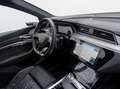 Audi e-tron 55 Quattro Advanced 95 kWh S-Line | Panoramadak | Black - thumbnail 50