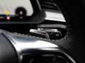 Audi e-tron 55 Quattro Advanced 95 kWh S-Line | Panoramadak | Black - thumbnail 46