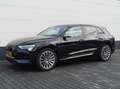 Audi e-tron 55 Quattro Advanced 95 kWh S-Line | Panoramadak | Black - thumbnail 17