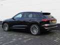 Audi e-tron 55 Quattro Advanced 95 kWh S-Line | Panoramadak | Black - thumbnail 19
