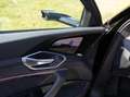 Audi e-tron 55 Quattro Advanced 95 kWh S-Line | Panoramadak | Black - thumbnail 11