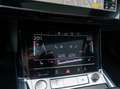 Audi e-tron 55 Quattro Advanced 95 kWh S-Line | Panoramadak | Black - thumbnail 7
