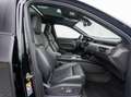 Audi e-tron 55 Quattro Advanced 95 kWh S-Line | Panoramadak | Black - thumbnail 27