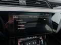 Audi e-tron 55 Quattro Advanced 95 kWh S-Line | Panoramadak | Black - thumbnail 24