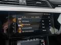 Audi e-tron 55 Quattro Advanced 95 kWh S-Line | Panoramadak | Black - thumbnail 35