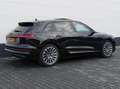 Audi e-tron 55 Quattro Advanced 95 kWh S-Line | Panoramadak | Black - thumbnail 39