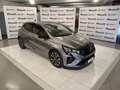 Renault Clio Techno 1.0 tce 90cv MY 24 rif.GZ111 Gris - thumbnail 3
