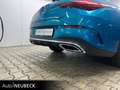 Mercedes-Benz CLA 200 CLA 200 SB AMG Line Advanced+/Totwinkel/Kamera/ Azul - thumbnail 22