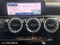 Mercedes-Benz CLA 200 CLA 200 SB AMG Line Advanced+/Totwinkel/Kamera/ Bleu - thumbnail 16