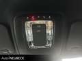 Mercedes-Benz CLA 200 CLA 200 SB AMG Line Advanced+/Totwinkel/Kamera/ Bleu - thumbnail 15
