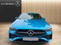 Mercedes-Benz CLA 200 CLA 200 SB AMG Line Advanced+/Totwinkel/Kamera/ Azul - thumbnail 3