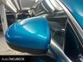 Mercedes-Benz CLA 200 CLA 200 SB AMG Line Advanced+/Totwinkel/Kamera/ Azul - thumbnail 25