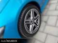 Mercedes-Benz CLA 200 CLA 200 SB AMG Line Advanced+/Totwinkel/Kamera/ Bleu - thumbnail 10