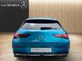 Mercedes-Benz CLA 200 CLA 200 SB AMG Line Advanced+/Totwinkel/Kamera/ Bleu - thumbnail 7