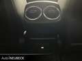 Mercedes-Benz CLA 200 CLA 200 SB AMG Line Advanced+/Totwinkel/Kamera/ Bleu - thumbnail 19