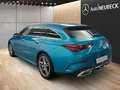 Mercedes-Benz CLA 200 CLA 200 SB AMG Line Advanced+/Totwinkel/Kamera/ Bleu - thumbnail 8