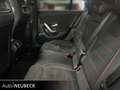 Mercedes-Benz CLA 200 CLA 200 SB AMG Line Advanced+/Totwinkel/Kamera/ Bleu - thumbnail 17