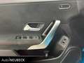 Mercedes-Benz CLA 200 CLA 200 SB AMG Line Advanced+/Totwinkel/Kamera/ Azul - thumbnail 12