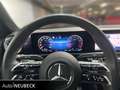 Mercedes-Benz CLA 200 CLA 200 SB AMG Line Advanced+/Totwinkel/Kamera/ Bleu - thumbnail 13