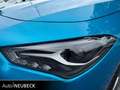 Mercedes-Benz CLA 200 CLA 200 SB AMG Line Advanced+/Totwinkel/Kamera/ Bleu - thumbnail 9