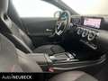 Mercedes-Benz CLA 200 CLA 200 SB AMG Line Advanced+/Totwinkel/Kamera/ Azul - thumbnail 23