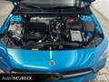 Mercedes-Benz CLA 200 CLA 200 SB AMG Line Advanced+/Totwinkel/Kamera/ Azul - thumbnail 26