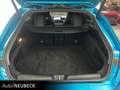 Mercedes-Benz CLA 200 CLA 200 SB AMG Line Advanced+/Totwinkel/Kamera/ Bleu - thumbnail 20