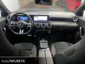 Mercedes-Benz CLA 200 CLA 200 SB AMG Line Advanced+/Totwinkel/Kamera/ Bleu - thumbnail 18